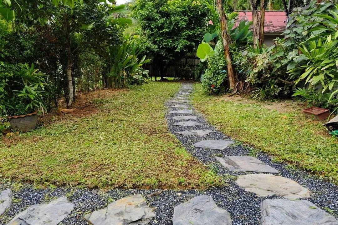 Photo of Outdoor in Ko Lanta