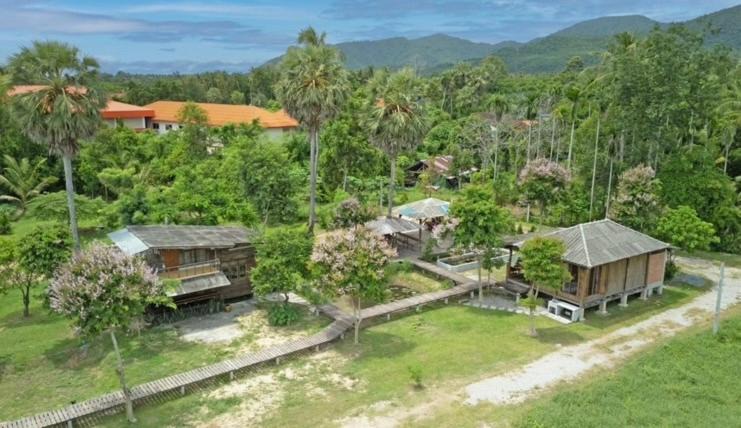 Photo of Others in Khanom