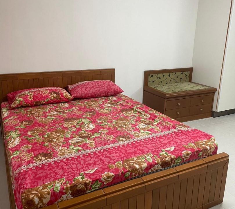 Photo of Bedroom in Ban Mai