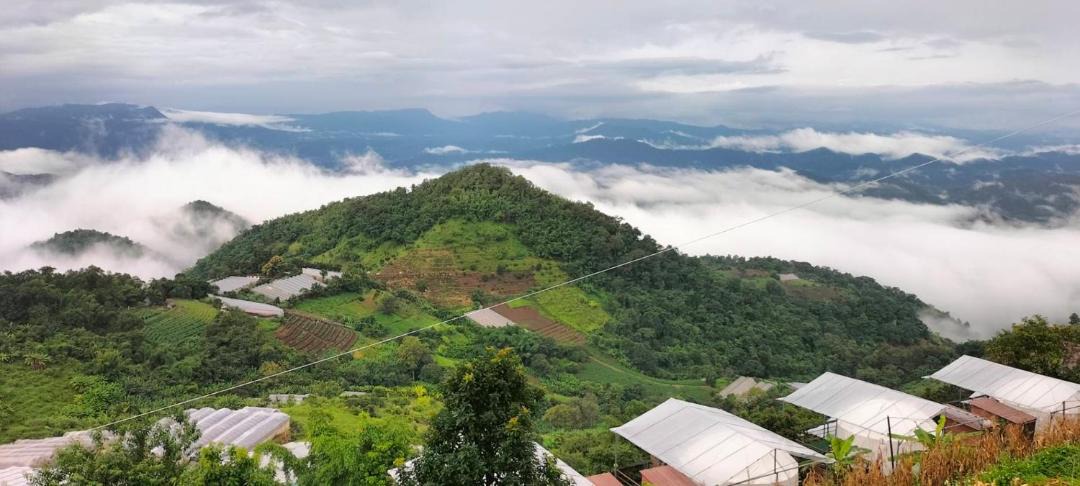 Photo of Others in Mae Rim