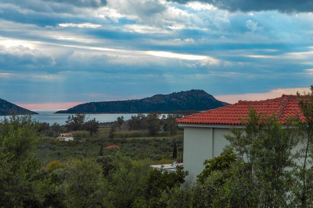 Photo of Others in Gialova