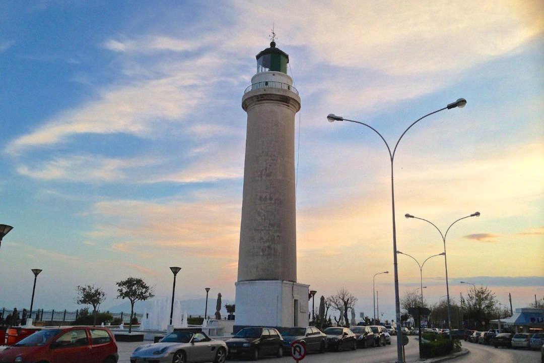 Photo of Others in Alexandroupoli