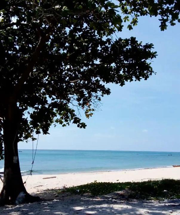 Photo of Others in Ko Lanta