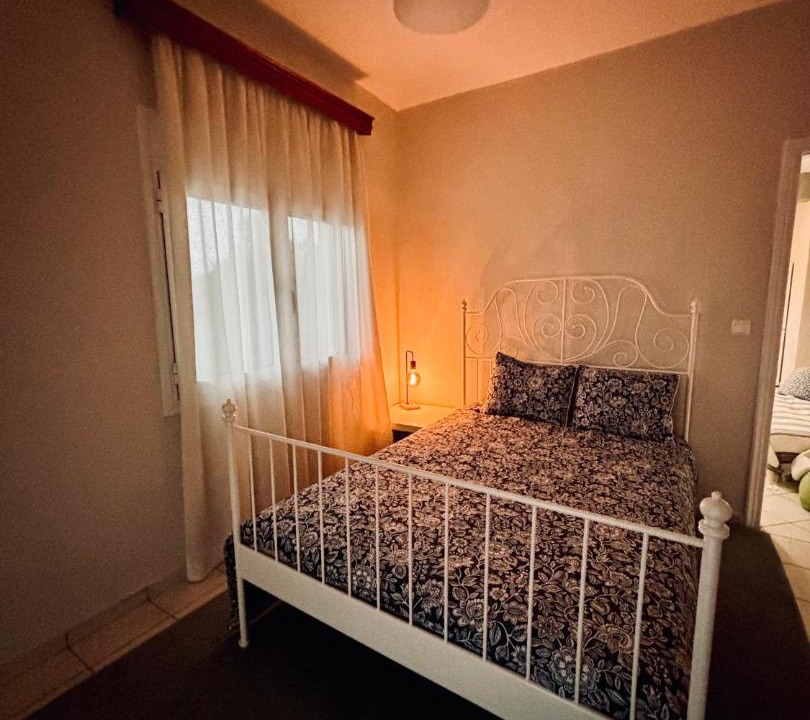 Photo of Bedroom in Pogoni
