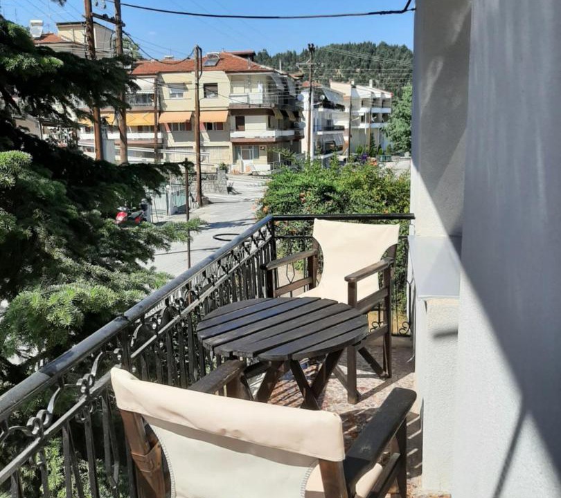 Photo of Others in Kastoria