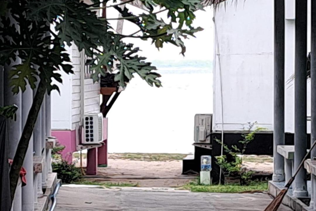 Photo of Others in Baan Tai