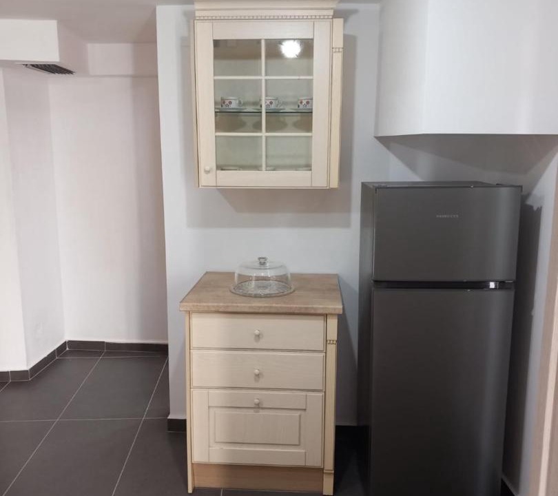 Photo of Kitchen in Amaliada