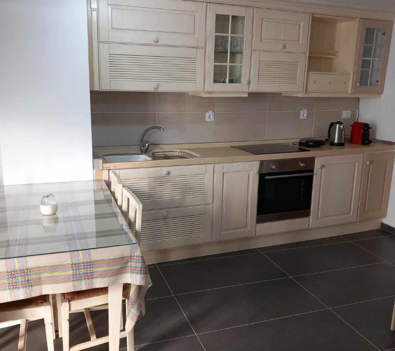 Photo of Kitchen in Amaliada