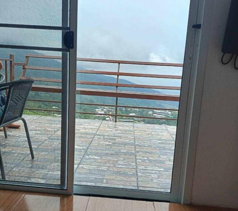 Photo of Patio Balcony in Ban Noen