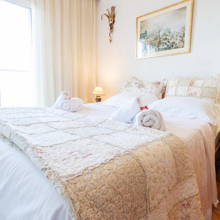 Photo of Bedroom in Veroia