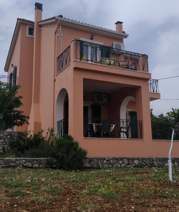 Photo of Others in Karavomylos