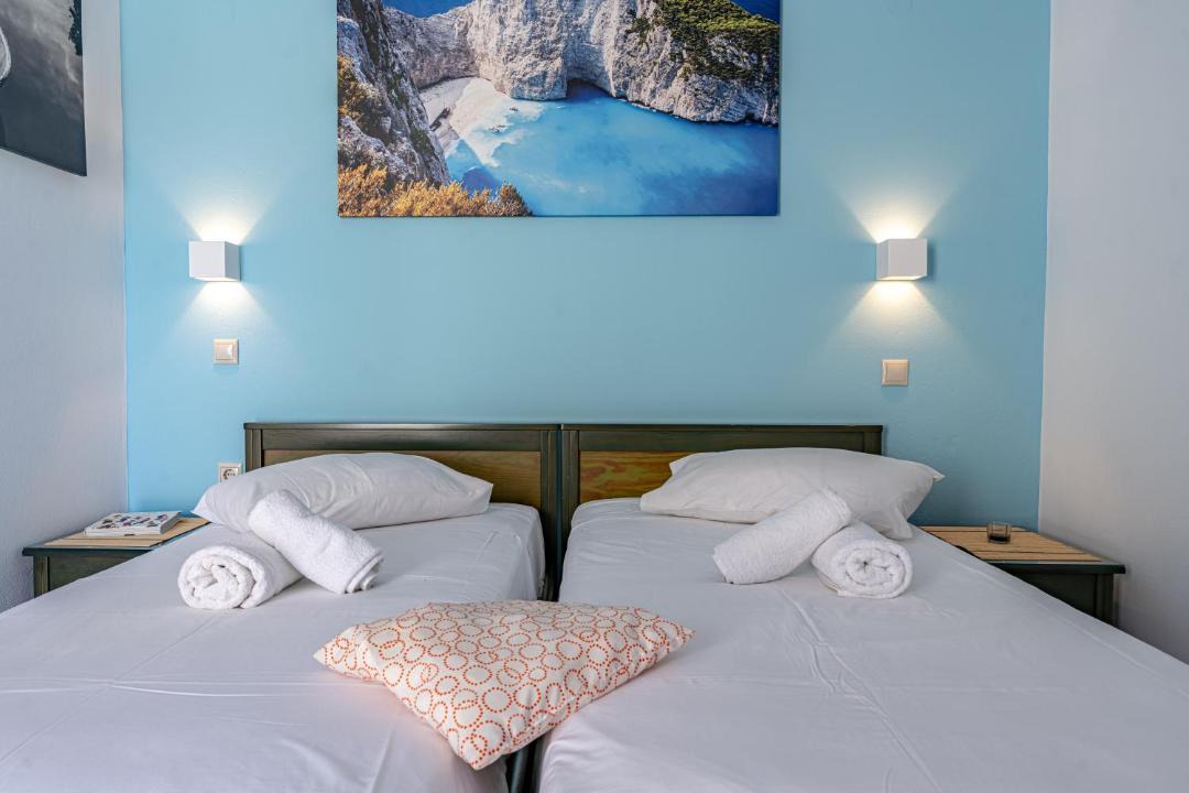 Photo of Others in Zakynthos Town