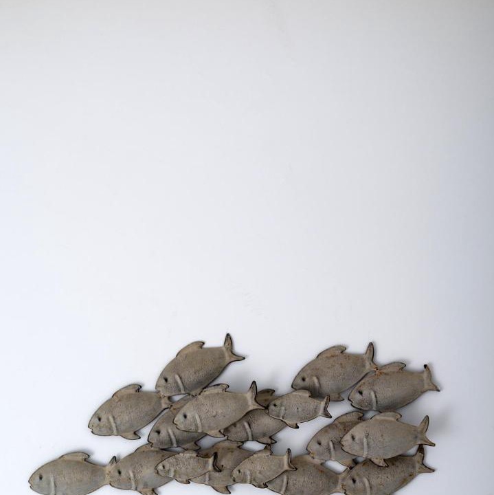 Photo of Others in Kamari