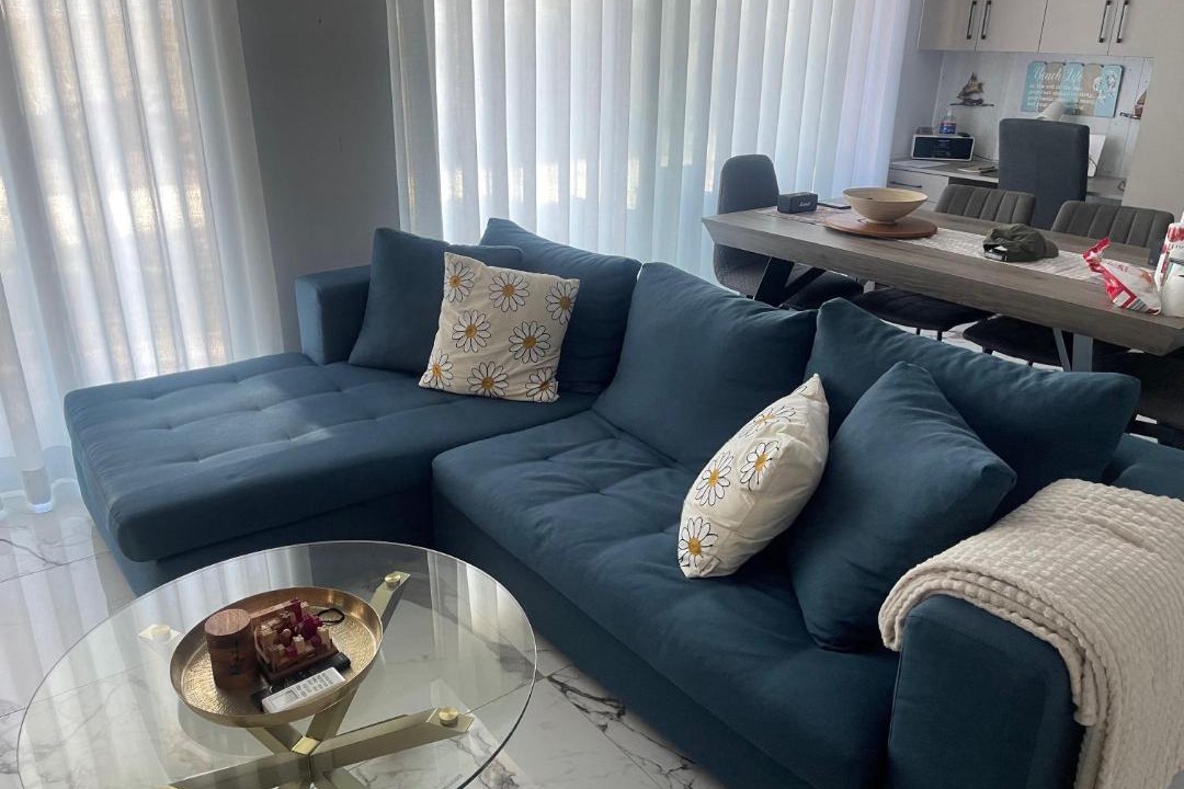 Photo of Livingroom in Patras