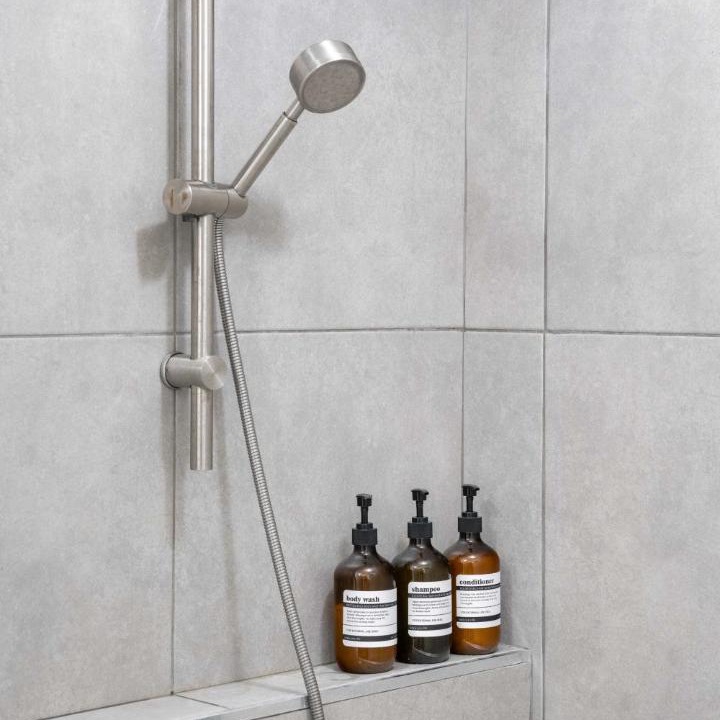 Photo of Bathroom in Bang Kho Laem