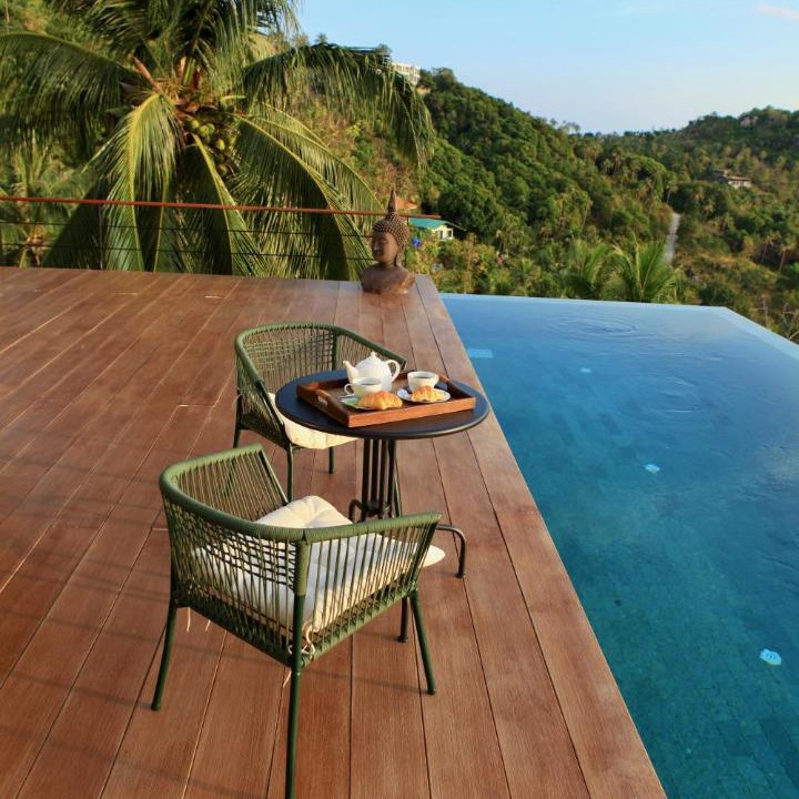Photo of Others in Ko Pha-ngan