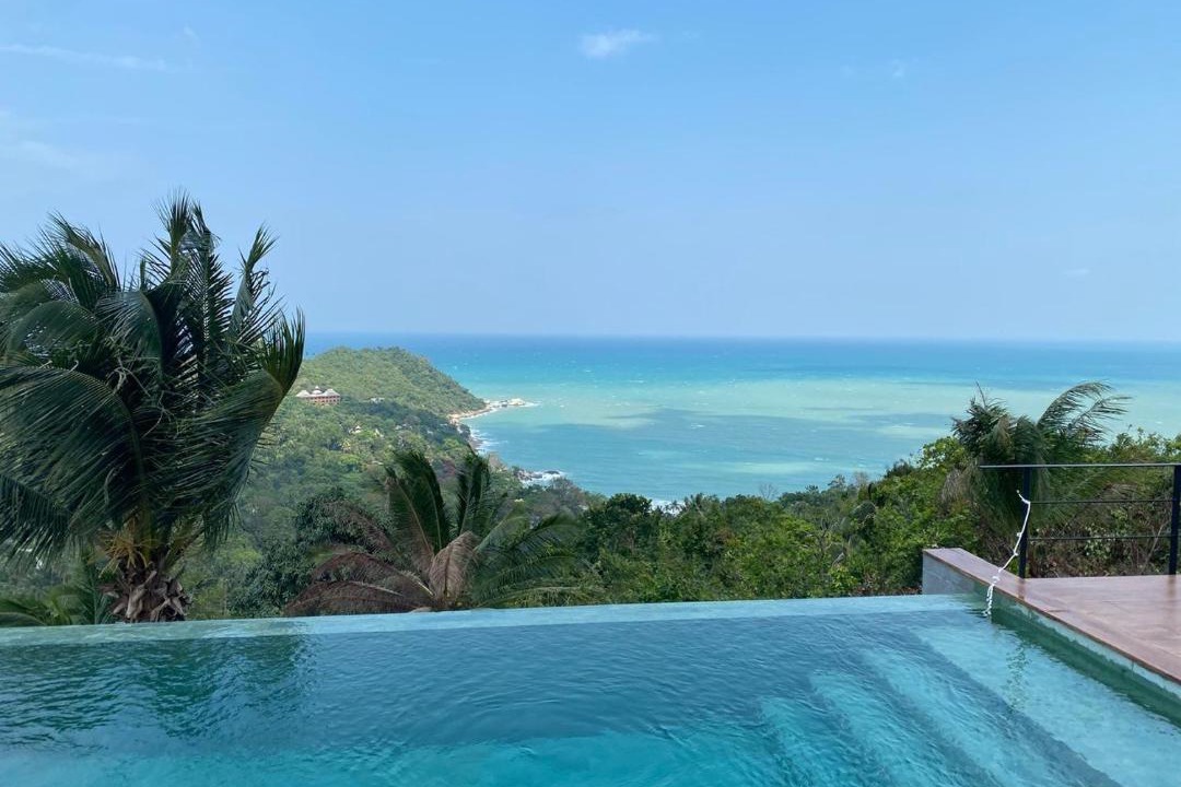 Photo of Others in Ko Pha-ngan