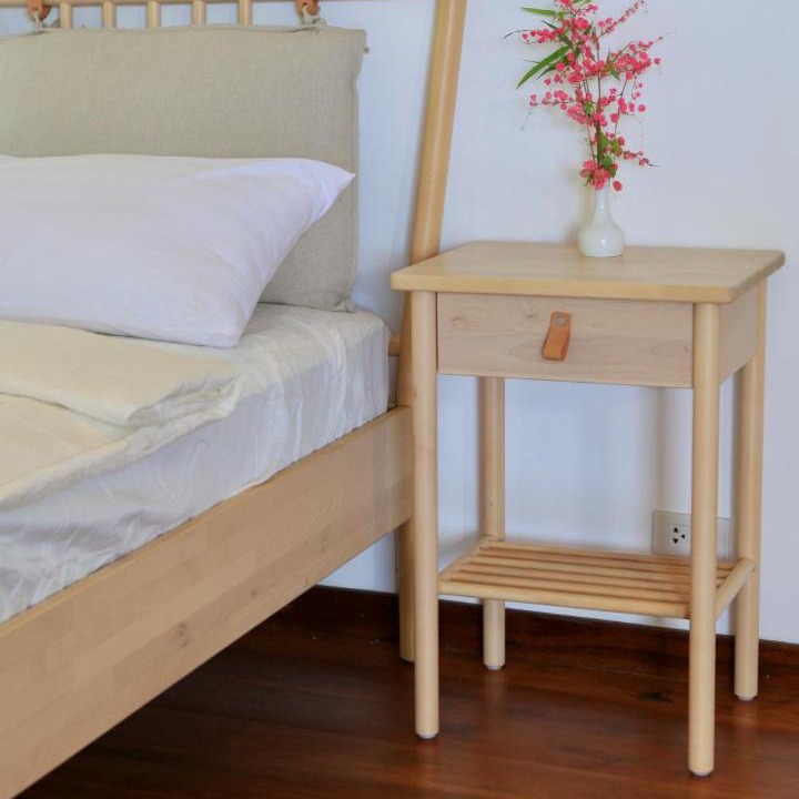 Photo of Bedroom in Ko Pha-ngan