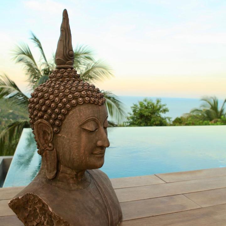 Photo of Others in Ko Pha-ngan