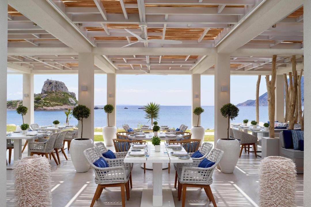 Photo of Others in Kefalos