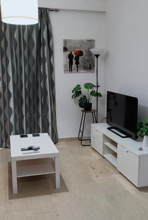 Photo of Livingroom in Marousi