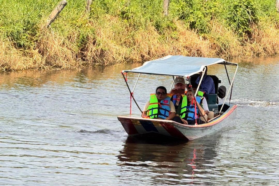 Photo of Others in Lat Krabang