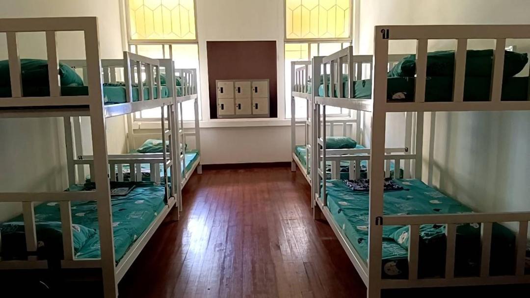 Photo of Bedroom in Downtown Hat Yai