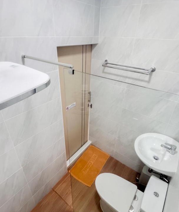 Photo of Bathroom in Ratchathewi