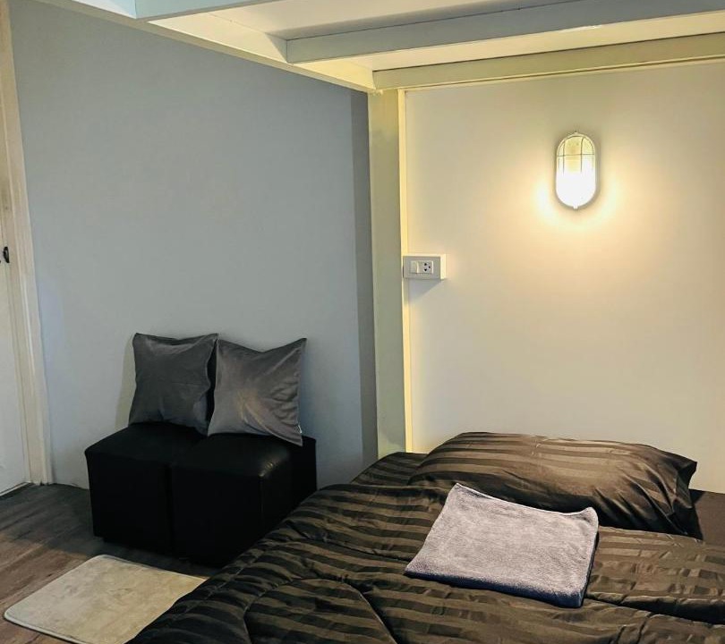 Photo of Bedroom in Ayutthaya