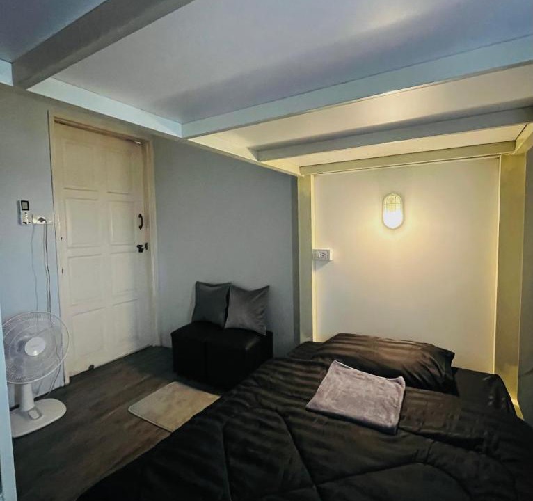 Photo of Bedroom in Ayutthaya