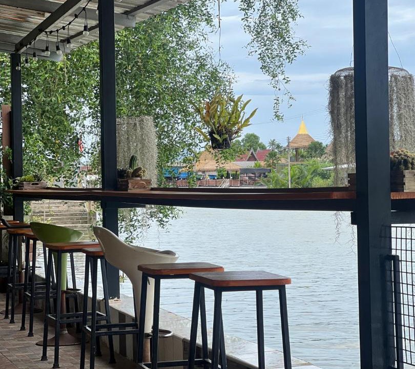 Photo of Others in Amphawa