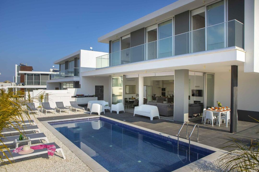 Photo of Others in Protaras