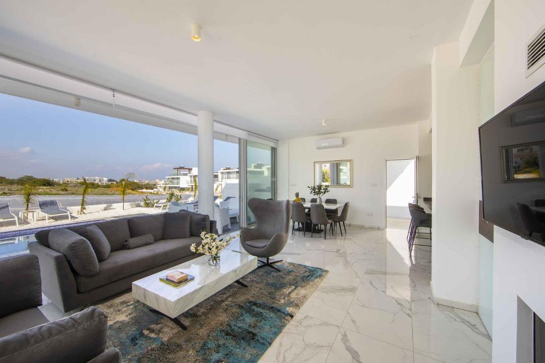 Photo of Others in Protaras