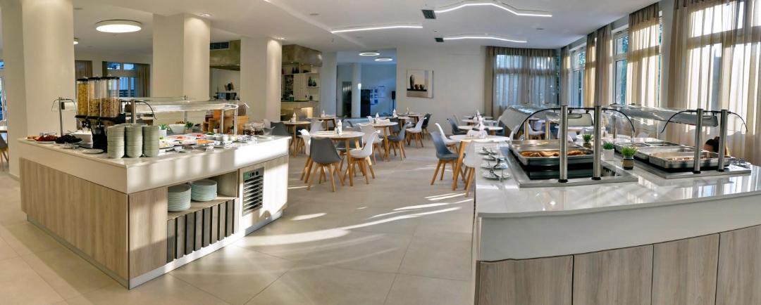 Photo of Kitchen in Efthalou