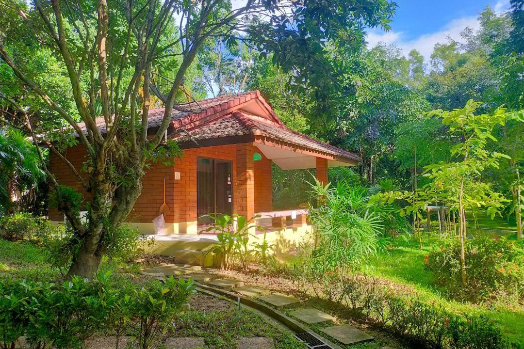 Photo of Others in Phrao