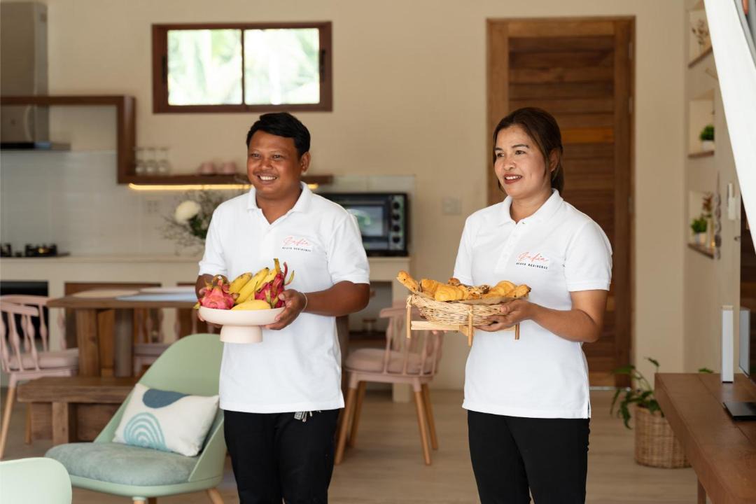 Photo of Others in Baan Tai