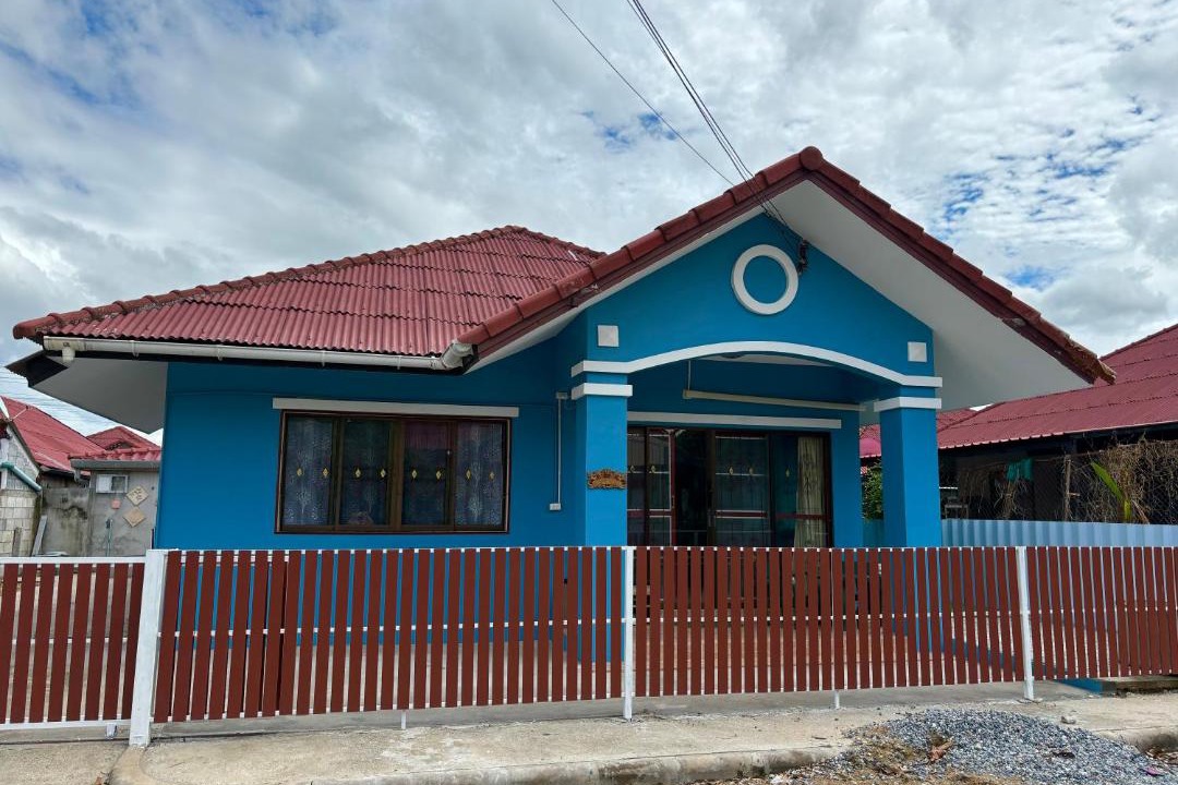 Photo of Others in Hang Dong