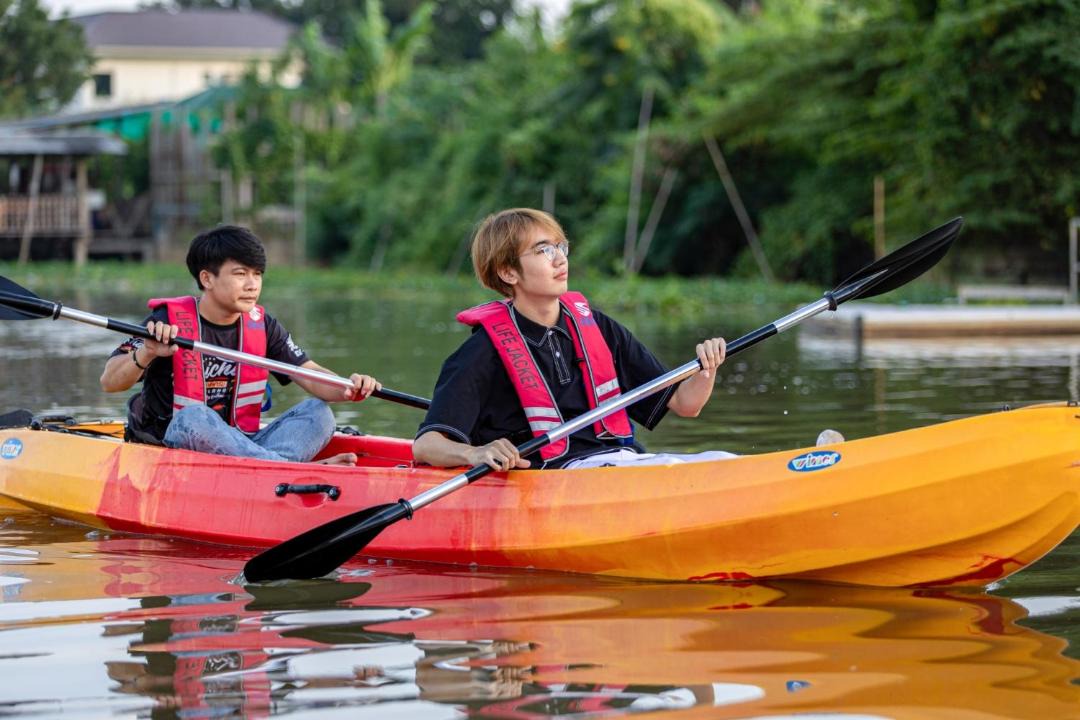 Photo of Others in Bang Rak Phatthana