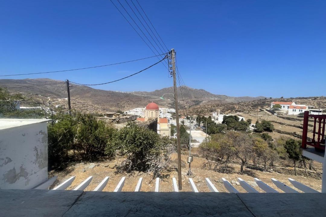 Photo of Others in Panormos