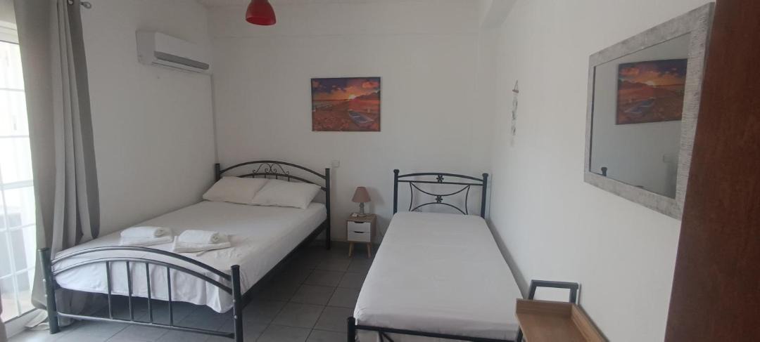Photo of Bedroom in Agii Apostoli