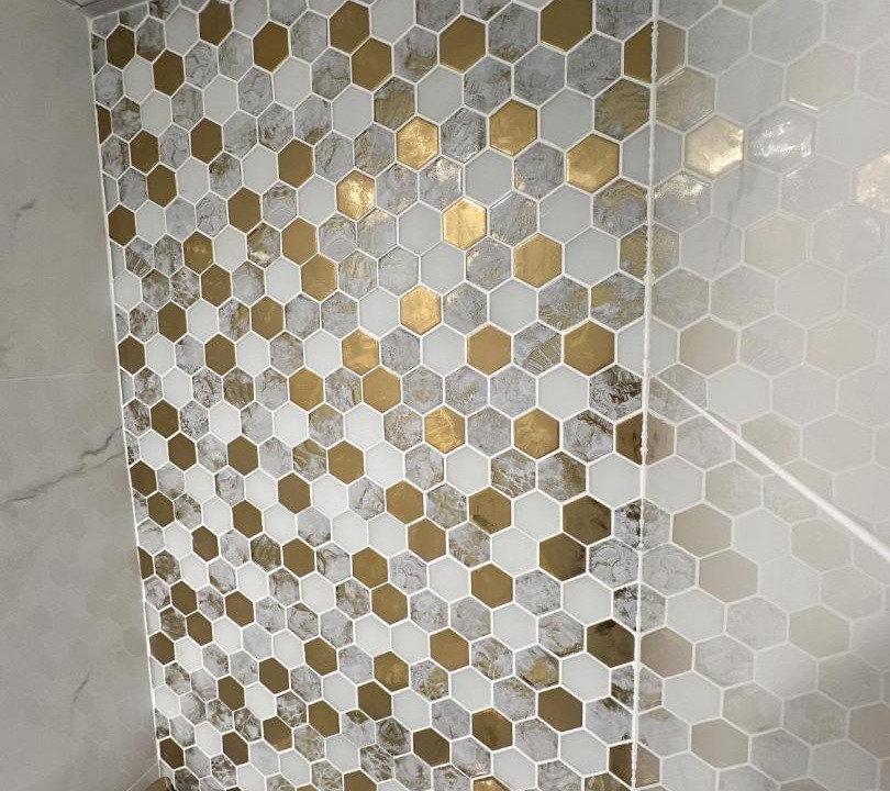 Photo of Bathroom in Huai Khwang
