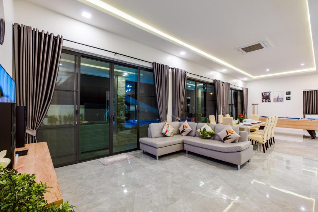 Photo of Others in Hua Hin