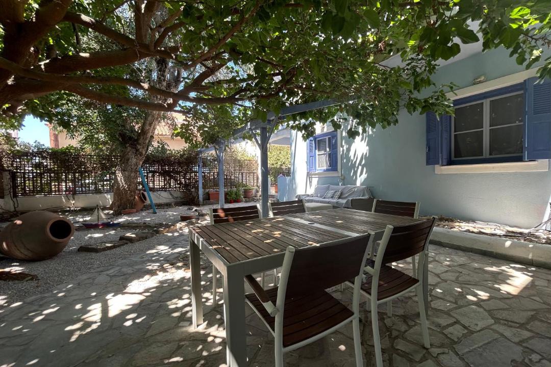 Photo of Others in Skala Eresou