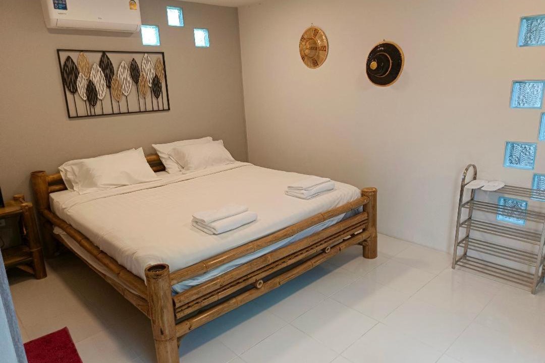 Photo of Bedroom in Hang Dong