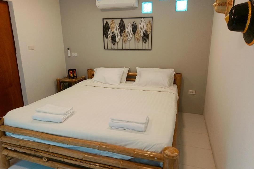 Photo of Bedroom in Hang Dong