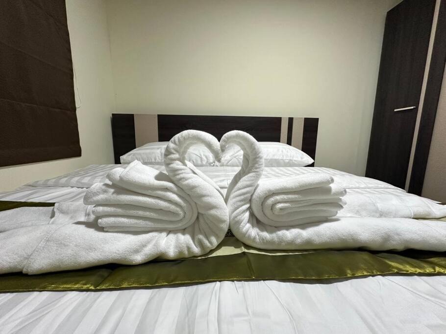 Photo of Bedroom in Thap Yao