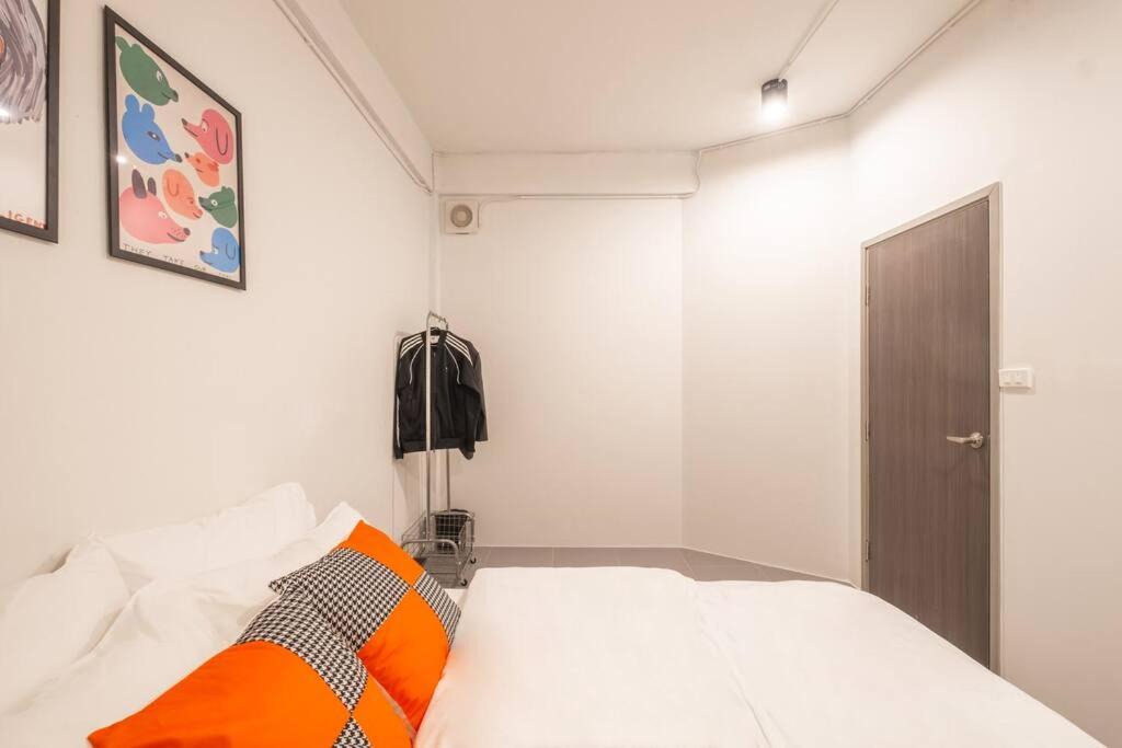 Photo of Bedroom in Rama 9