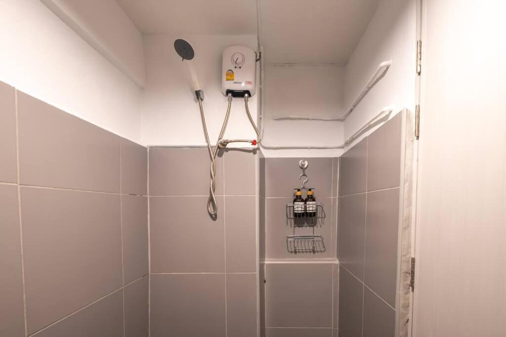 Photo of Bathroom in Rama 9