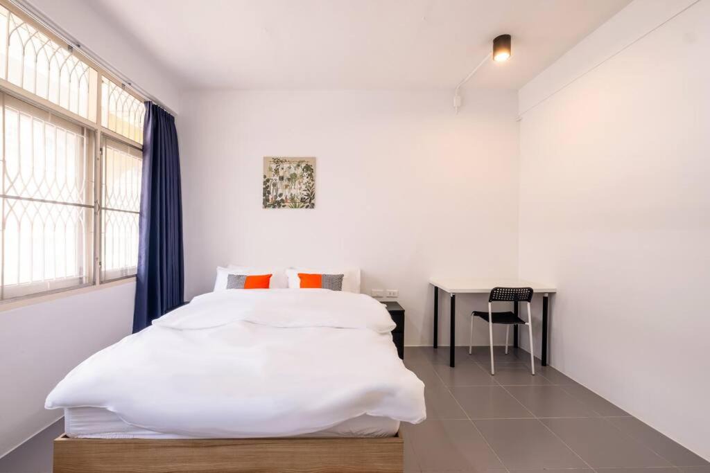 Photo of Bedroom in Rama 9