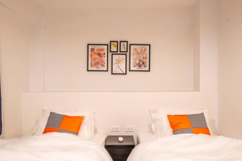 Photo of Bedroom in Rama 9